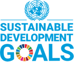 Sustainable Development Goals