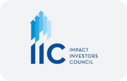 Transition VC Joins the IIC Community!