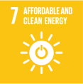 SDG 7