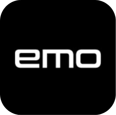 EMO