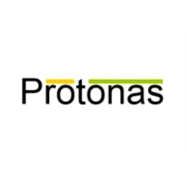 Protonas