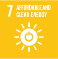 SDG 7