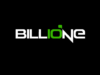 billion logo