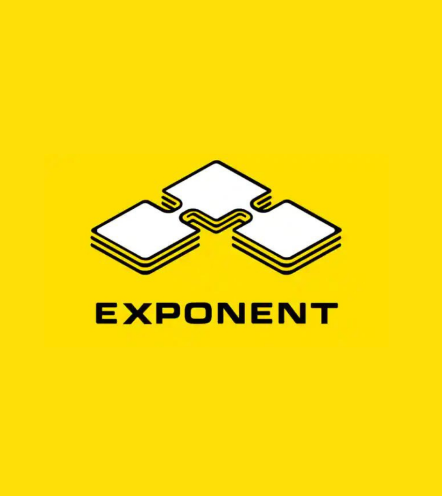 Exponent