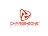 charge zone logo